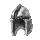 Thulian Linked Helm