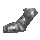 Thulian Linked Armguards