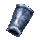 Steel-Welded Plate Bracer