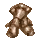 Rugged Energeiac Plate Gauntlets
