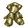 Pristine Energeiac Plate Gauntlets