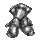 Thulian Linked Gauntlets