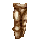 Alloy-Linked Leggings