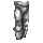 Autarchian Linked Leggings
