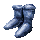 item_2135.png