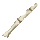 item_2138.png