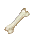 Toskirakk Bruiser Bone