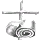 Banner Material Kit: Aura of Strength