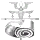 Banner Material Kit: Aura of Vigor