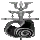 Banner Material Kit: Aura of Vengeance