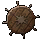 Jonas Dagmire's Ill-fated Helm