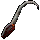 Dragorn-Rib Hook