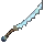 Arc of Pain