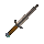 Prismatic Glyph of Loyalty