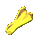 item_2190.png