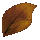 Fellowship Lumber Bundle: Red Elm