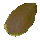 item_2199.png