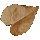 item_2207.png