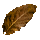 Brittle Laburnum