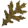 item_2219.png