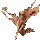 Vervian