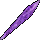 Glowing Nebulous Dream Fragment