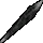 Intact Greken Spine