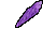 item_2241.png