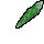 Green Gem Grade Faycite