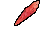 Red Gem Grade Faycite