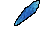 item_2244.png