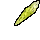 Yellow Gem Grade Faycite