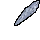 Sliver of Korascian
