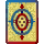 Legends of Norrath Booster Pack