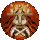 Battle-Worn Seal of Brell