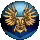 Crest of Valor