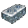 Underfoot Purified Ore
