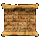 Bellikos' Mantra