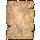 Missing Journal Page