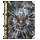 Tae Ew Ritualist Grimoire