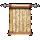Hymn to the First Creation Pt. 1