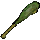Moss Infused Hammer