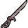 Blade of the Wyvern Hatchling