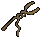 Polymorph Wand: Junkyard Gnomework