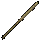 item_2288.png