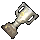 Rune of Draconic Wisdom