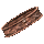 item_2307.png