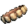 item_2309.png