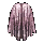 item_2311.png