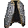 Carnage Cloak